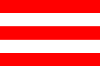 [Regensburg unidentified flag (Germany)]