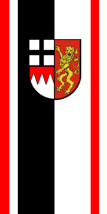 [Wahlrod (Rhineland-Palatinate, Germany)]