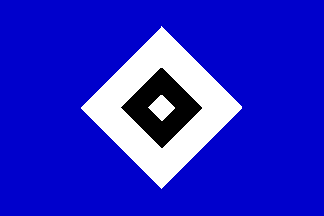 [HSV Football Club (Germany)]