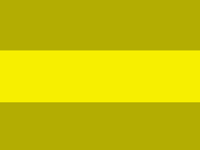 [Civil Flag 1848 (Baden, Germany)]