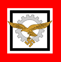 [Air Quartermaster General (Third Reich, Germany)]