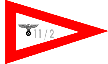 [SA Battalion (NSDAP, Germany)]