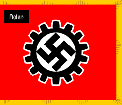 [German Labour Front (NSDAP, Germany)]