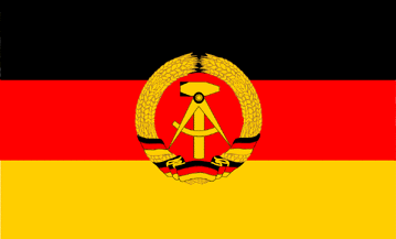 [President 1953-1955 (East Germany)]