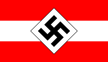 [Hitler Youth (NSDAP, Germany)]