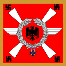 [Minister for Air Travel 1933-1935 (Third Reich, Germany)]