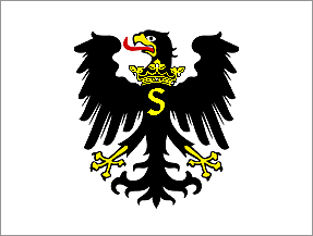 [Duchy of Prussia 1525-1657 (Germany)]