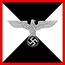 [SS National Leader (NSDAP, Germany)]