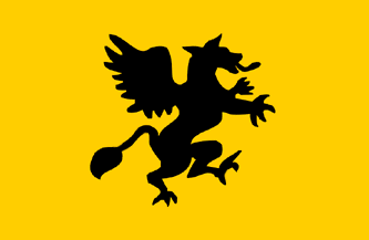 [Rostock 1805, variant (Mecklenburg-Hither Pomerania, Germany)]