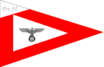 [SA Brigade (NSDAP, Germany)]