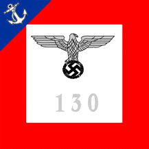 [SA Naval Regiment (NSDAP, Germany)]