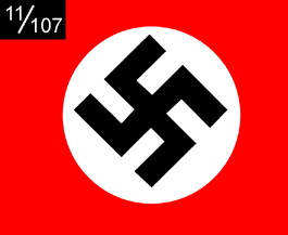 [SA Company Colour (NSDAP, Germany)]