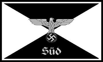 [SS District (NSDAP, Germany)]