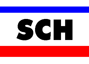[Wilhelm E.F. Schmidt GmbH (Shipping Company, Germany)]