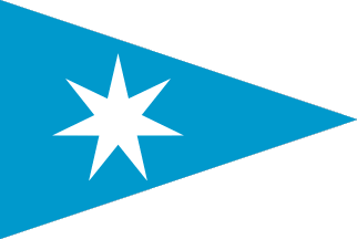[Flag of A.P. M&oslashller (Maersk Line)]