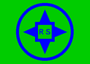 [Flag of Riis Shipping A/S]
