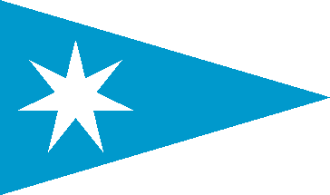 [Flag of A.P. M&oslashller (Maersk Line)]