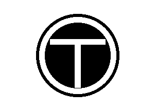 [Flag of Terkol Rederierne]