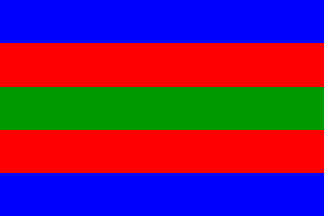 [Algeria flag 1776]