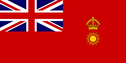 [Red Ensign]