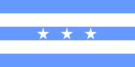 [Flag of Guayas]