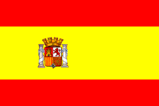 [Spain 1936-1938]