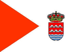 [Municipality of Puebla de Alcollarín (Badajoz Province, Extremadura, Spain)]