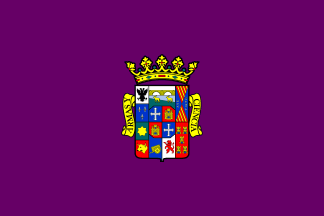 [Palencia Province (Castile and Leon, Spain)]