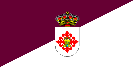 [Municipality of Daimiel (Ciudad Real Province, Castile-La Mancha, Spain)]