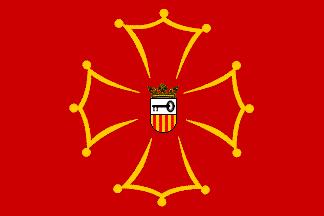 [Val d'Arán (Lleida Province, Catalonia, Spain)]