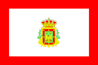 [Municipality of Carreño (Asturias, Spain)]