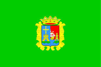 [Municipality of Castrillón (Asturias, Spain)]