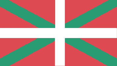 [Basque Country (Spain)]