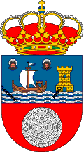 [Coat-of-Arms (Cantabria, Spain)]