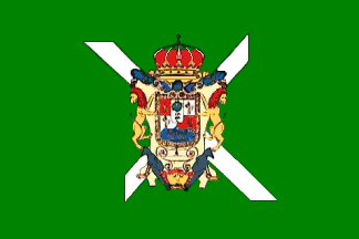 [Municipality of Castro Urdiales (Cantabria, Spain)]