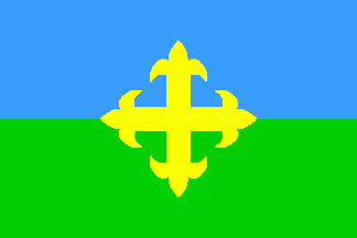 [Municipality of Guriezo (Cantabria, Spain)]