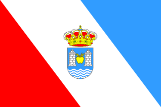 [Municipality of Polanco (Cantabria, Spain)]