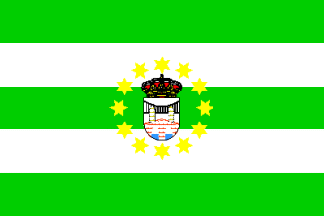 [Municipality of Piélagos (Cantabria, Spain)]