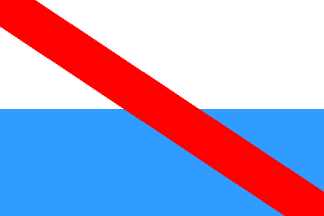 [Municipality of Suances (Cantabria, Spain)]