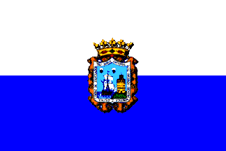 [Municipality of Santander (Cantabria, Spain)]