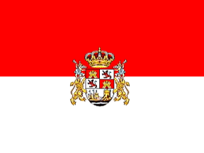 [Municipality of Santoña (Cantabria, Spain)]