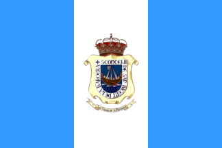 [Municipality of San Vicente de la Barquera (Cantabria, Spain)]