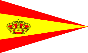 [Real Club Mediterraneo (Spain)]