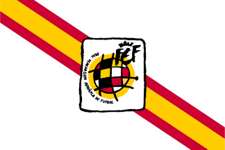 [Spanish Football Federation (Spain)]