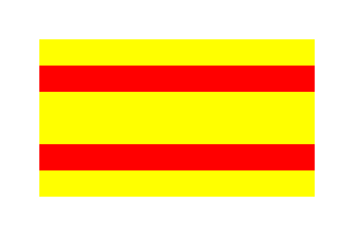 [Pilot Flag 1894-1926 (Spain)]