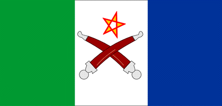 [Flag of Afar]