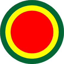 [Ethiopian roundel]