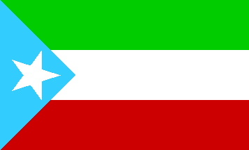 [Flag of Somali]