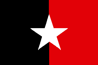 [Flag of Somali 1982]