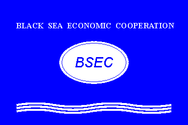 [Black Sea Economic Cooperation]
